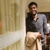 Anmol Bbiyani