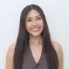Theresa Xa