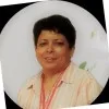 Simran Maira