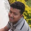 Raja Das