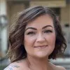 Ashley Galloway