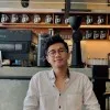 Rheza Prawira