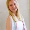 Addie Gill