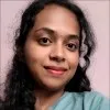 kavya