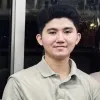 Khanh Nguyen Duy