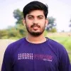 Tejas Shelar