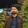 Md Shadab Alam