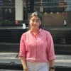 Minal Duggal