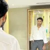 Farhan Shaikh