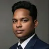 SUMIT MATHUR