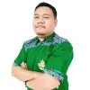 Irwan Reinhard Hutagalung