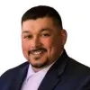 Hector Garza STS
