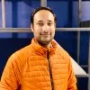 Mukesh Sharma
