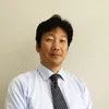 Seigo Watanabe