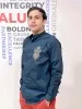 Amir zaman