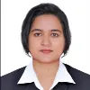 Babitha
