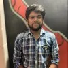 Halaswamy GM