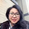 Nguyen Trauner