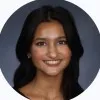 Sanjana Jhaveri