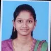 Revathy Narayanan