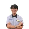 Tan Kok Leong
