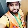 Neeraj Kumeri