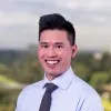 James Hooi