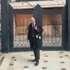 ahmed El ger