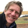 Eric GvR Finke