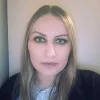 Branka Bajic