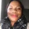 Esther Claye koroma