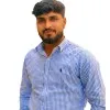 Rinku Jatav