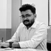 Prataya Sarkar