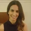 Leeanne Debono