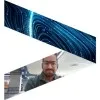arun joshi