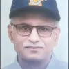 Vijay Prakash Malhotra