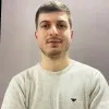 Zaza Papunashvili