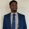 Luc Coulibaly