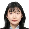 Hye Yoon Kim
