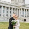 Kaydee Reynolds
