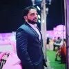 Swapnil Jadhav