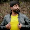 SYED IMRAN