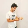 Ronish Parmar