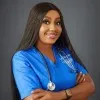 Deborah Oparaji