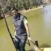 Ca Mihir Sanghvi
