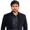 Atif Saifi
