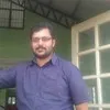 Gopan Narakathara