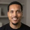 Marcus Brooks