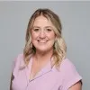 Kelly Engel