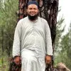 Haseeb Imtiaz